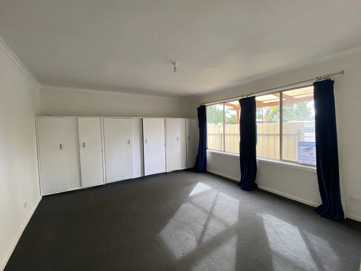 Additional image 4 of 103 Woodford Road, Elizabeth North SA 5113