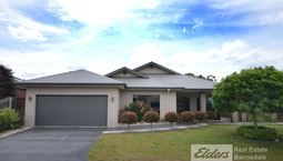 Picture of 81 Gatehouse Drive, EASTWOOD VIC 3875