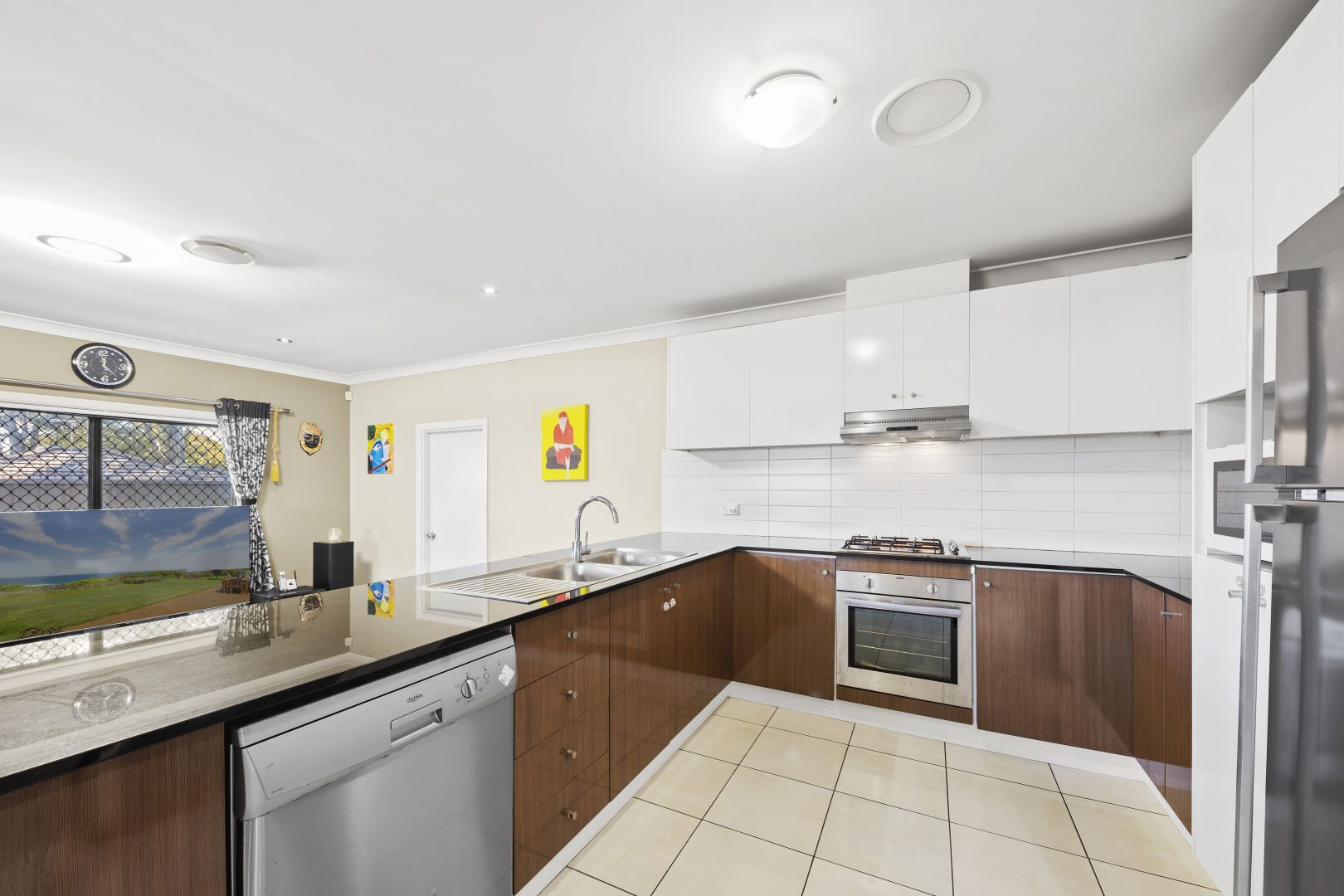 1/1 Magowar Road, Pendle Hill NSW 2145, Image 1