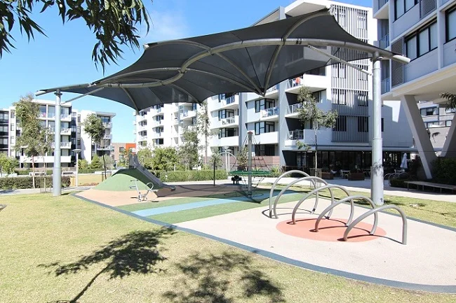 Additional image 9 of 204/2 Mackinder Street, Campsie NSW 2194