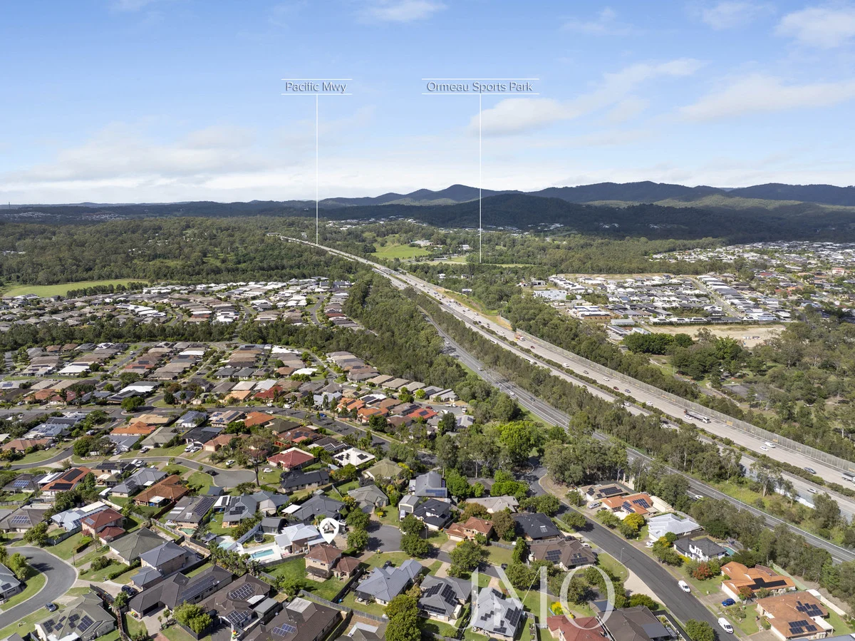 Additional image 17 of 12 Wolvesey Close, Ormeau QLD 4208