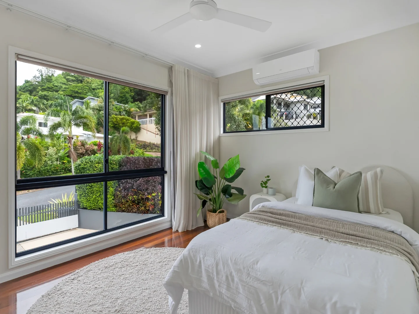 Additional image 11 of 4 Rosemont Court, Mooroobool QLD 4870