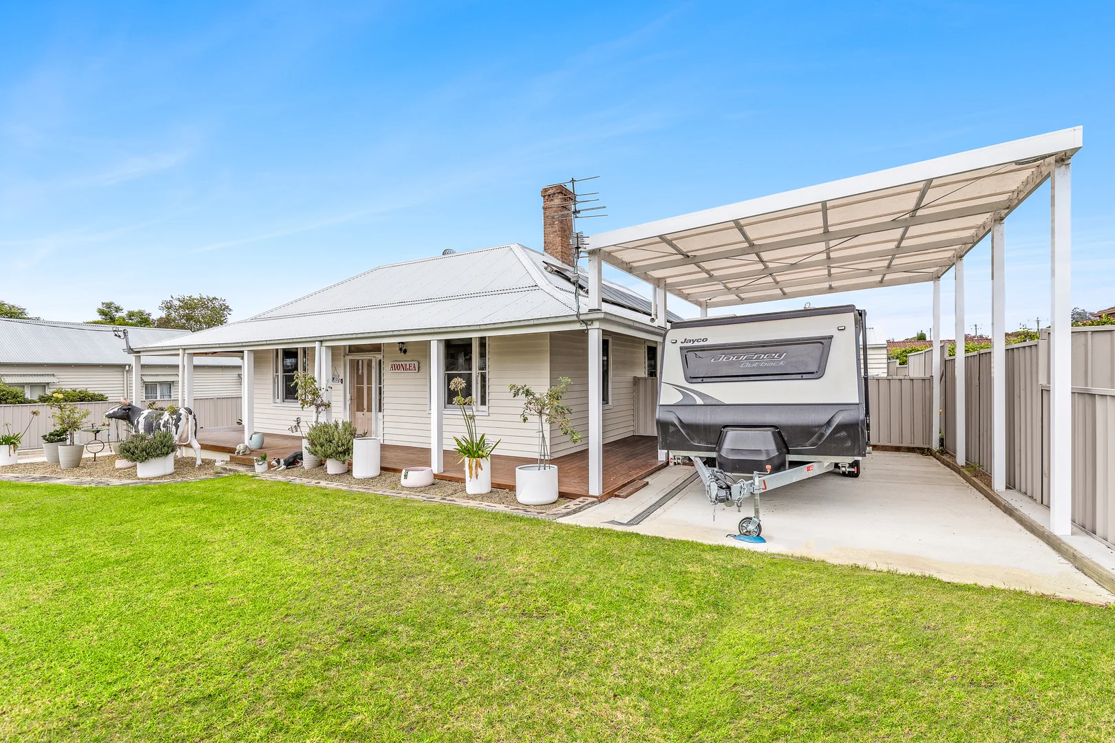 Additional image 10 of 3 Campbell Street, Moruya NSW 2537