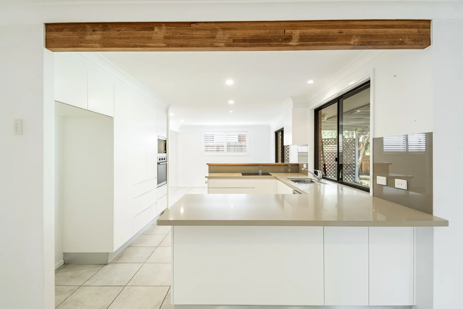 Additional image 3 of 7 Coral Court, Byron Bay NSW 2481