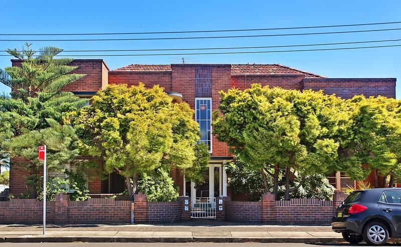 3/192 Beaumont Street, HAMILTON NSW 2303, Image 0