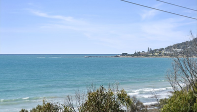 Picture of 67 Hall Street, LORNE VIC 3232
