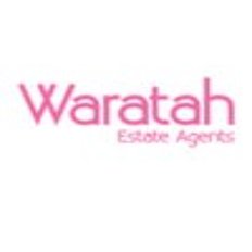 Waratah Estate Agents - Waratah Property Management