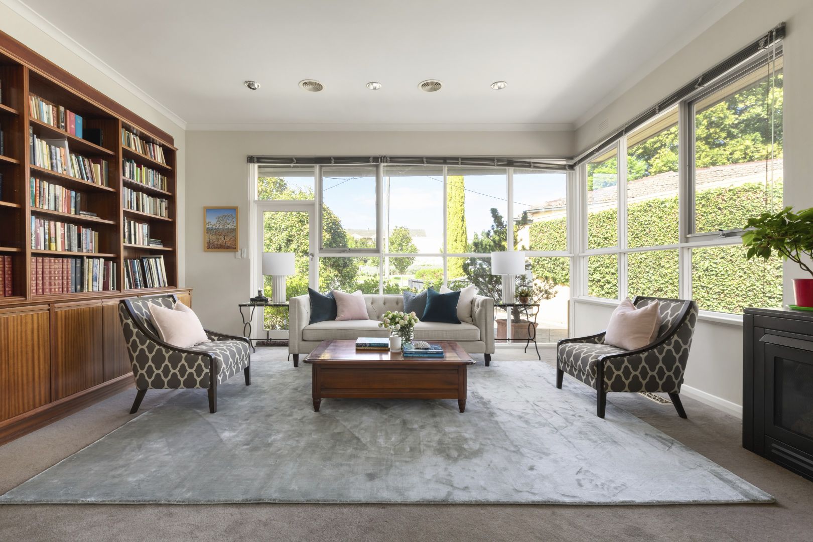 7 Majella Court, Kew VIC 3101 House For Rent 950 Domain