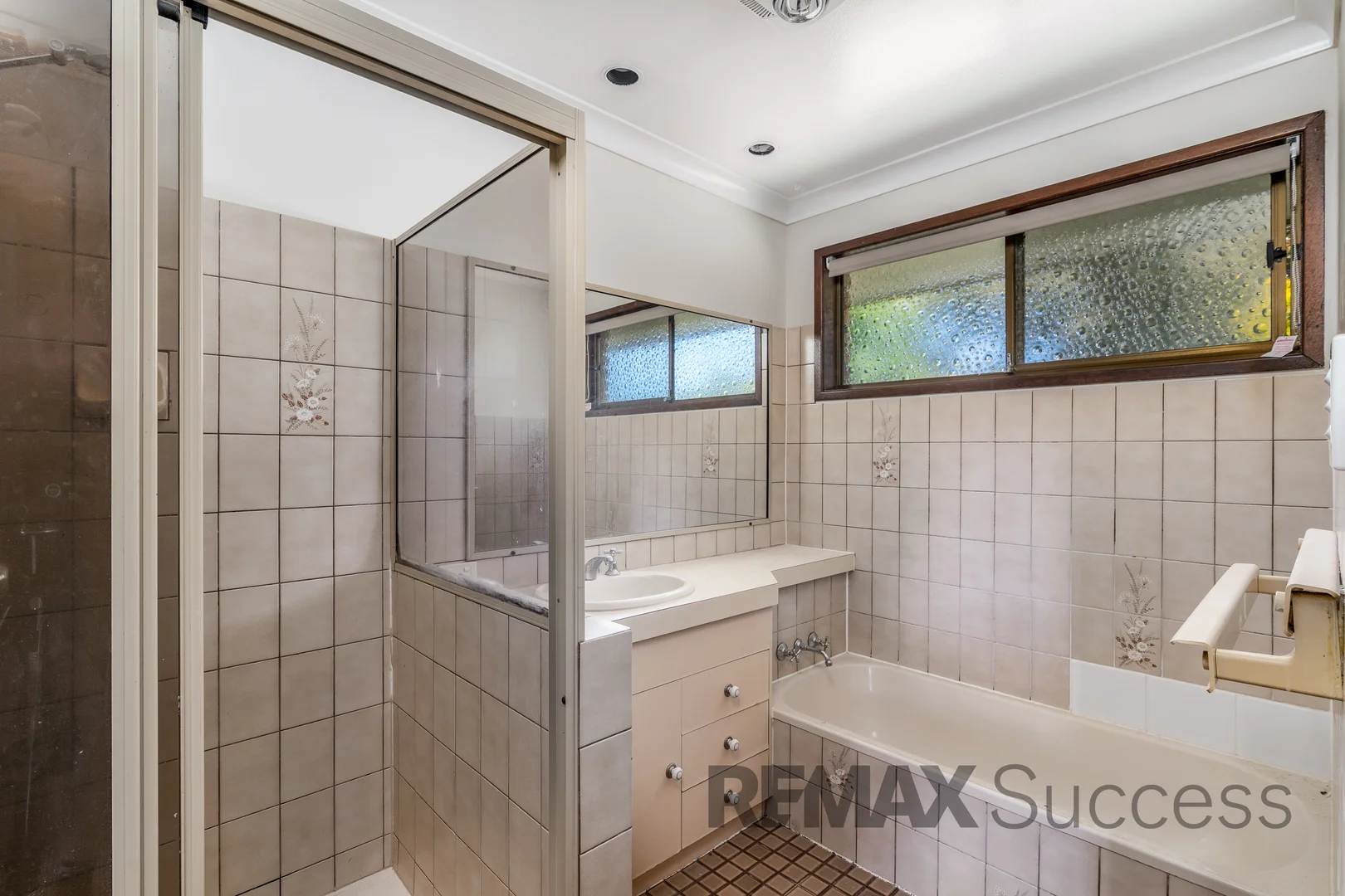 Additional image 9 of 43 Champagne Crescent, Wilsonton Heights QLD 4350
