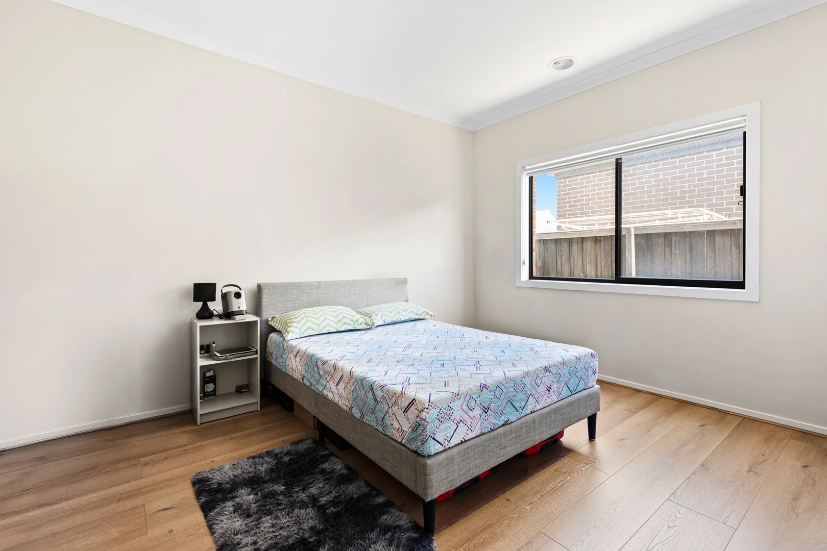 Additional image 10 of 9 Edwin Close, Manor Lakes VIC 3024