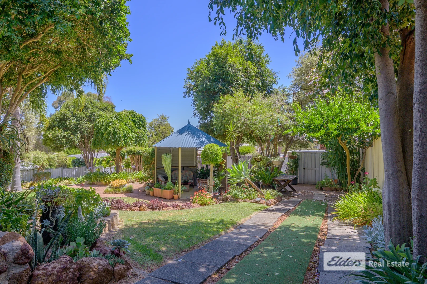 Additional image 16 of 94 Trigwell East Street, Donnybrook WA 6239