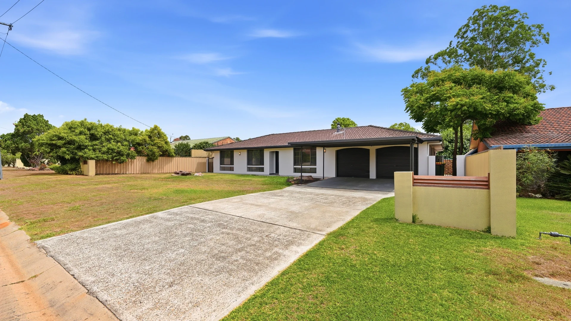 Additional image 4 of 15 Kerrani Place, Coutts Crossing NSW 2460