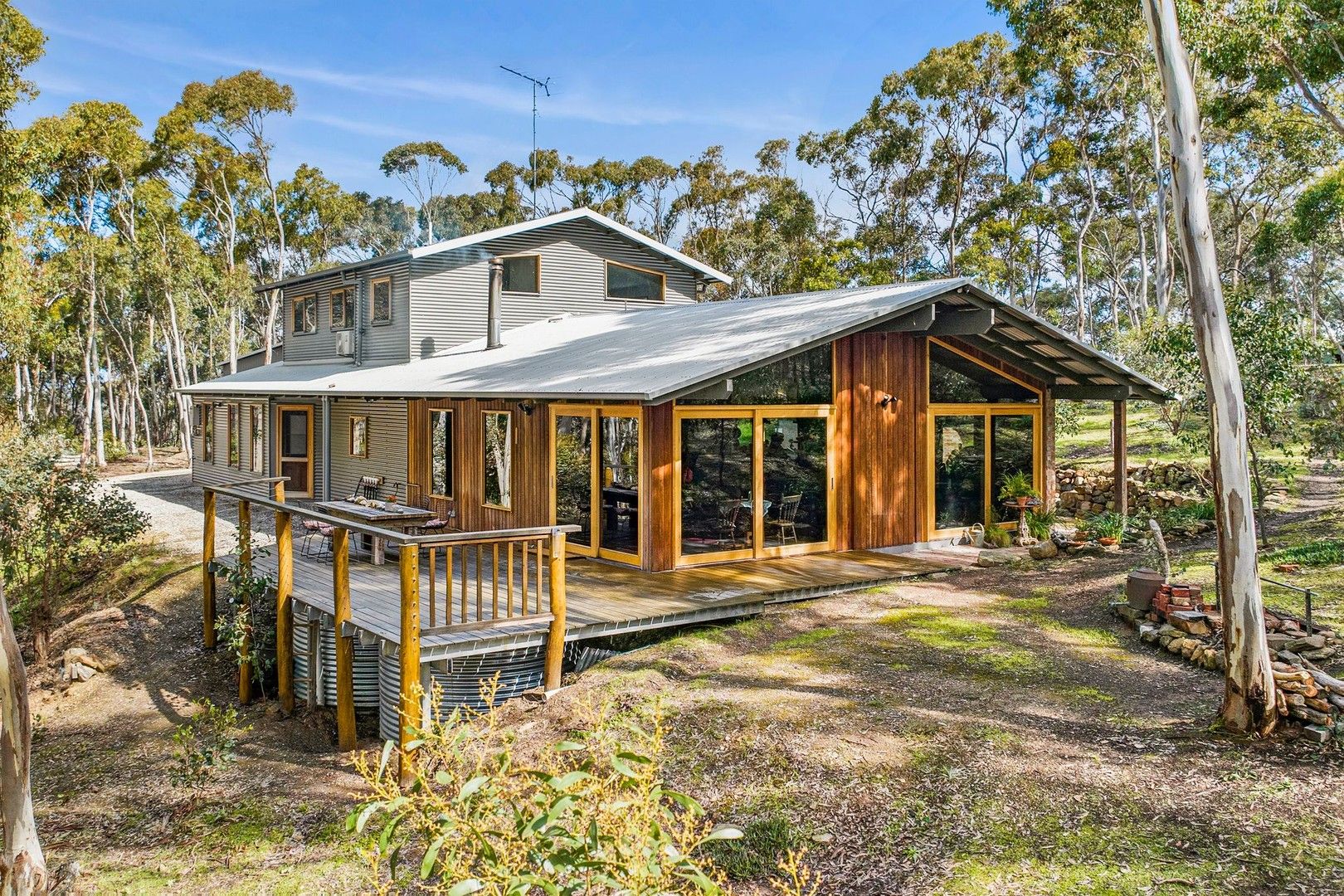 377 Lynch Road, Anakie VIC 3213, Image 0