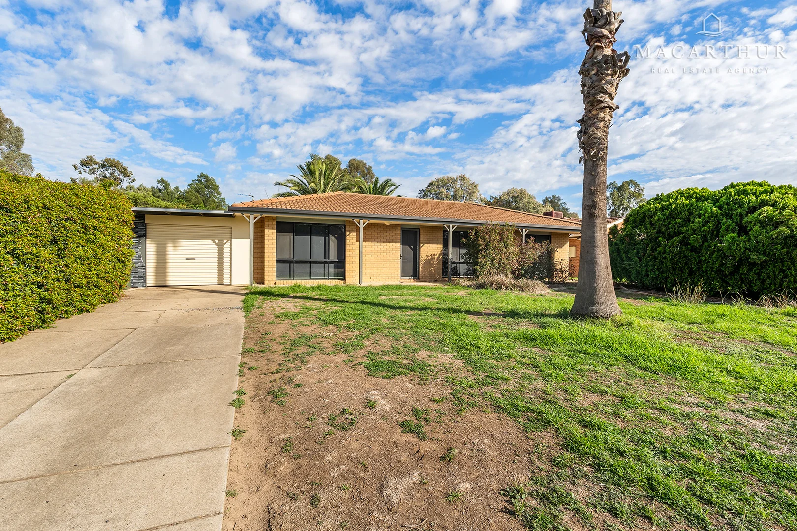 Additional image 9 of 30 Wiradjuri Crescent, Wagga Wagga NSW 2650