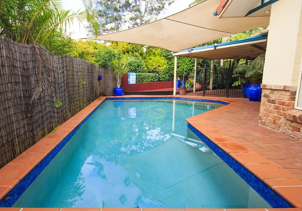 2 Fox Court, Ormeau Hills QLD 4208