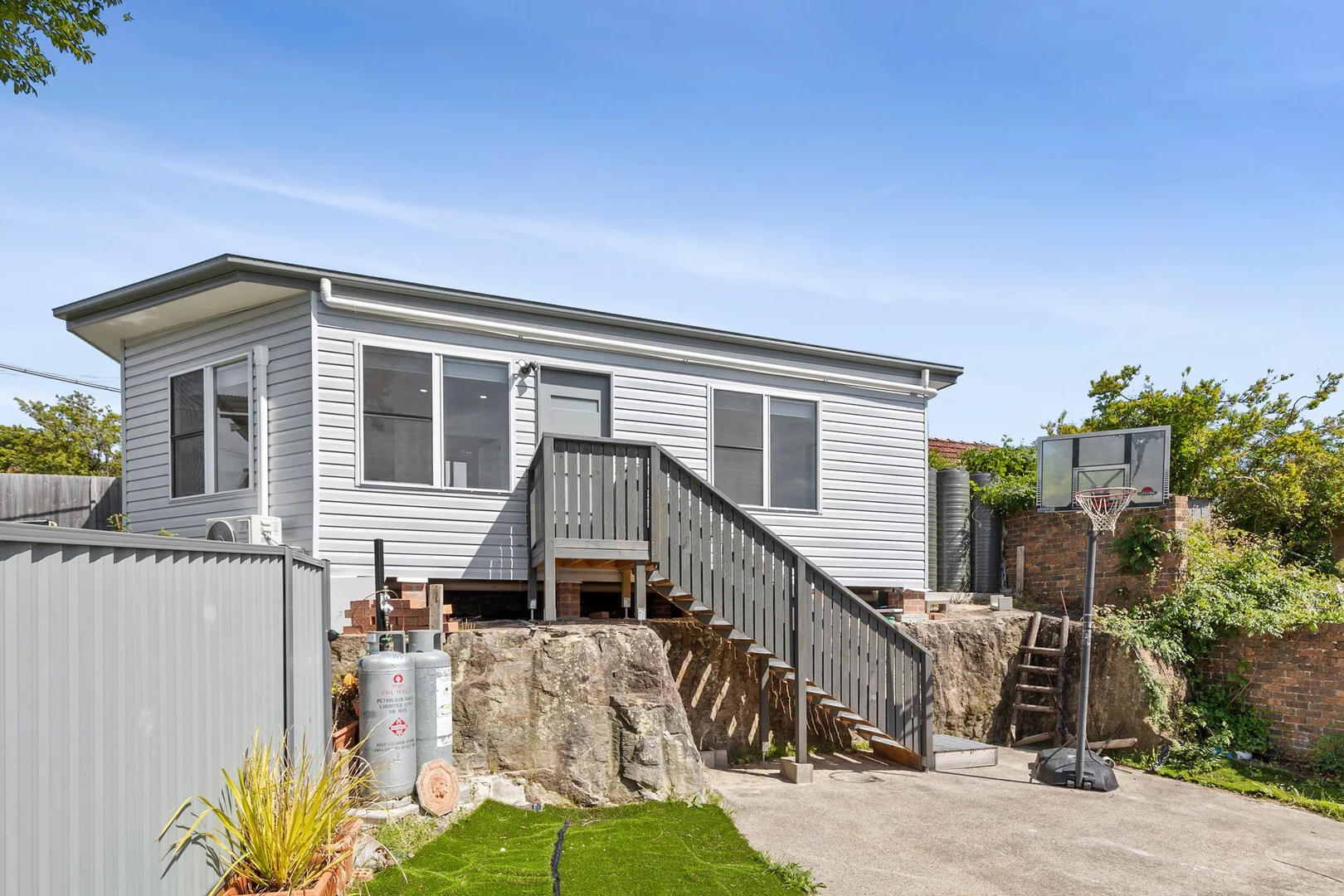 Additional image 5 of 28B Kentwell Road, Allambie Heights NSW 2100