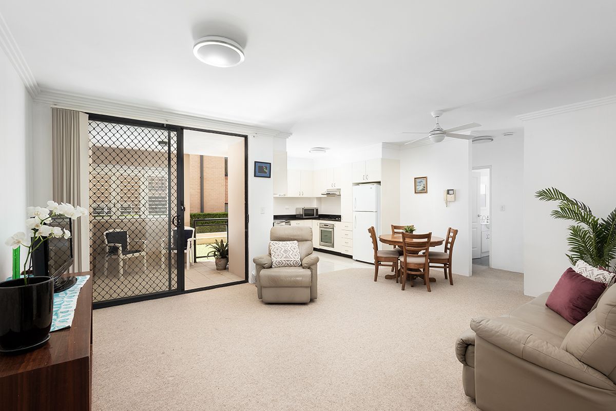 16/280 Kingsway, Caringbah NSW 2229, Image 1