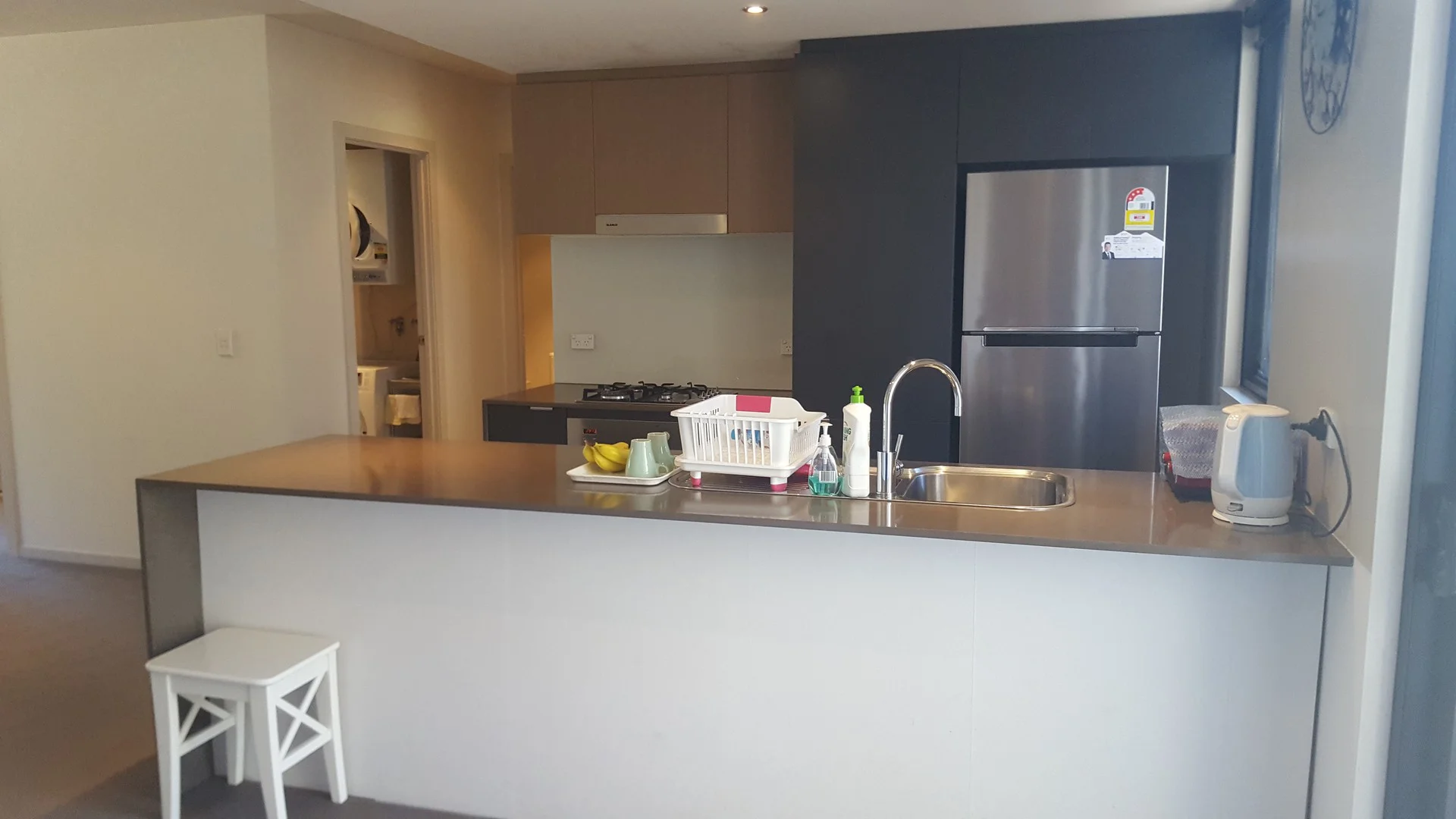 Additional image 6 of 24/801 Bourke St, Docklands VIC 3008