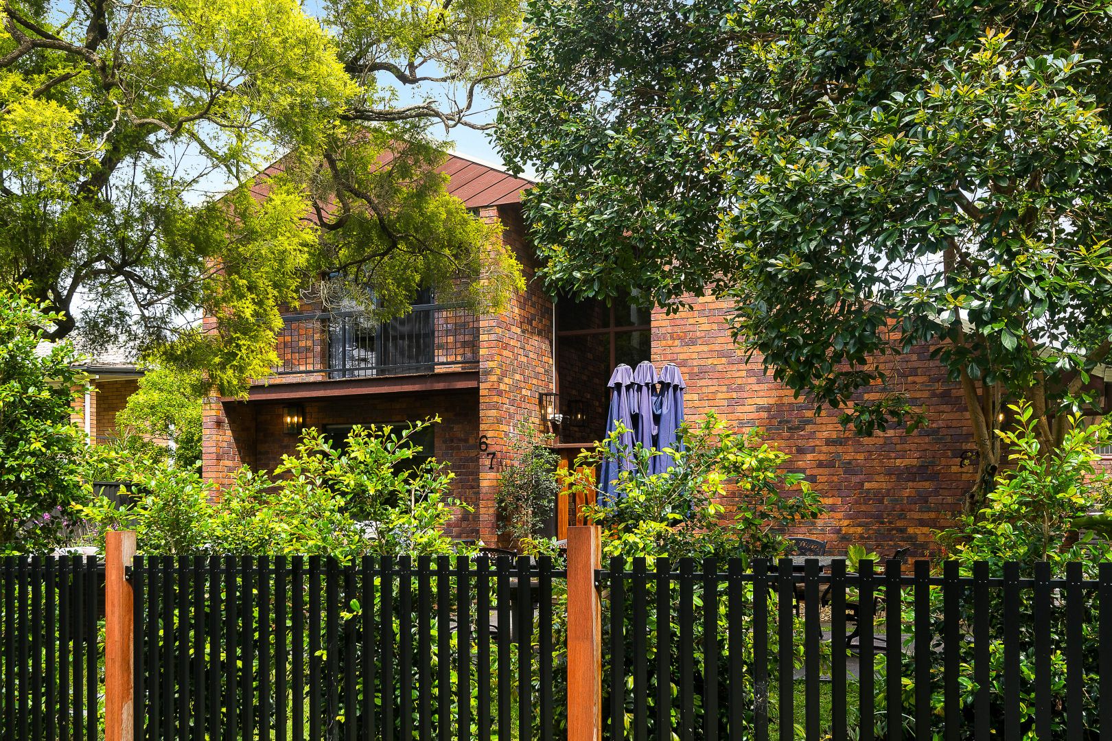 67 Cash Avenue, Samford Village Property History & Address Research