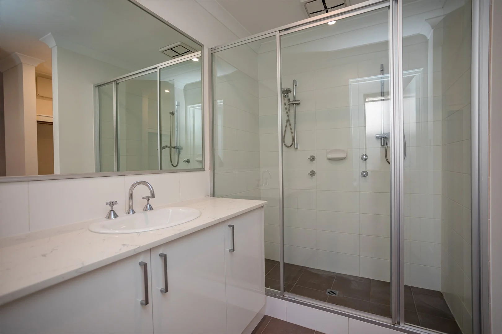 Additional image 5 of 10 Ullman Road, Hilbert WA 6112