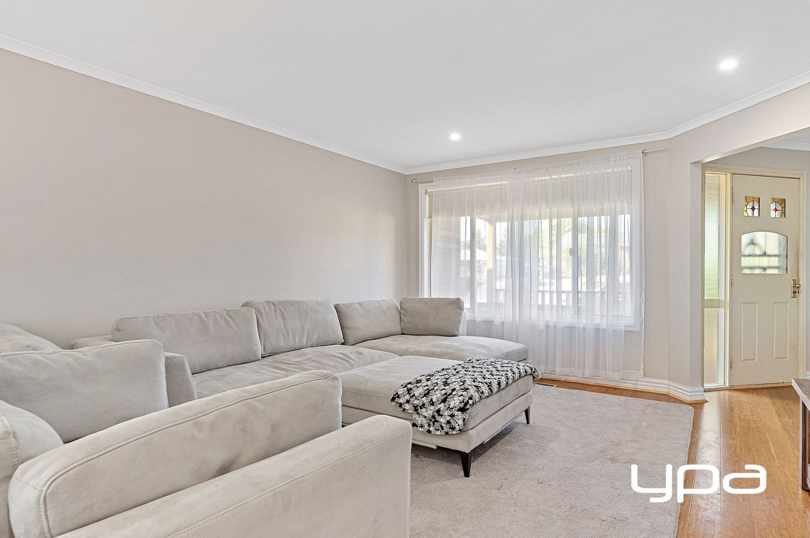 5 Dunn Court, Darley VIC 3340, Image 1