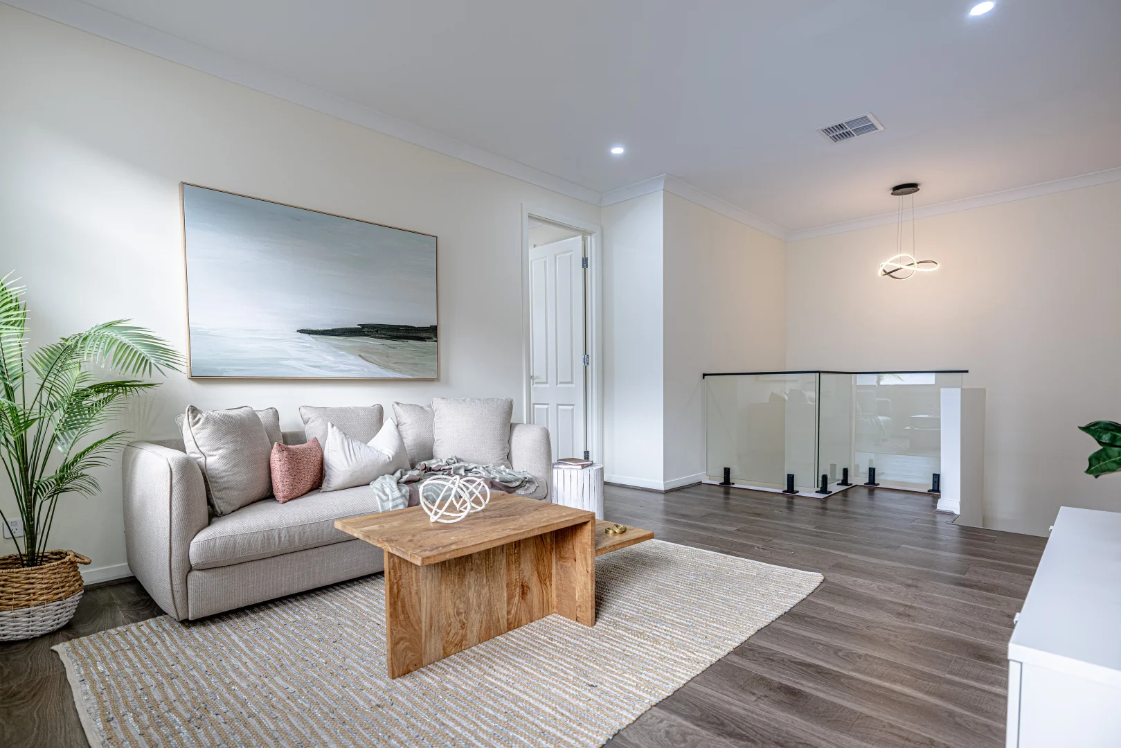 Additional image 14 of 603 Burbridge Road, West Beach SA 5024