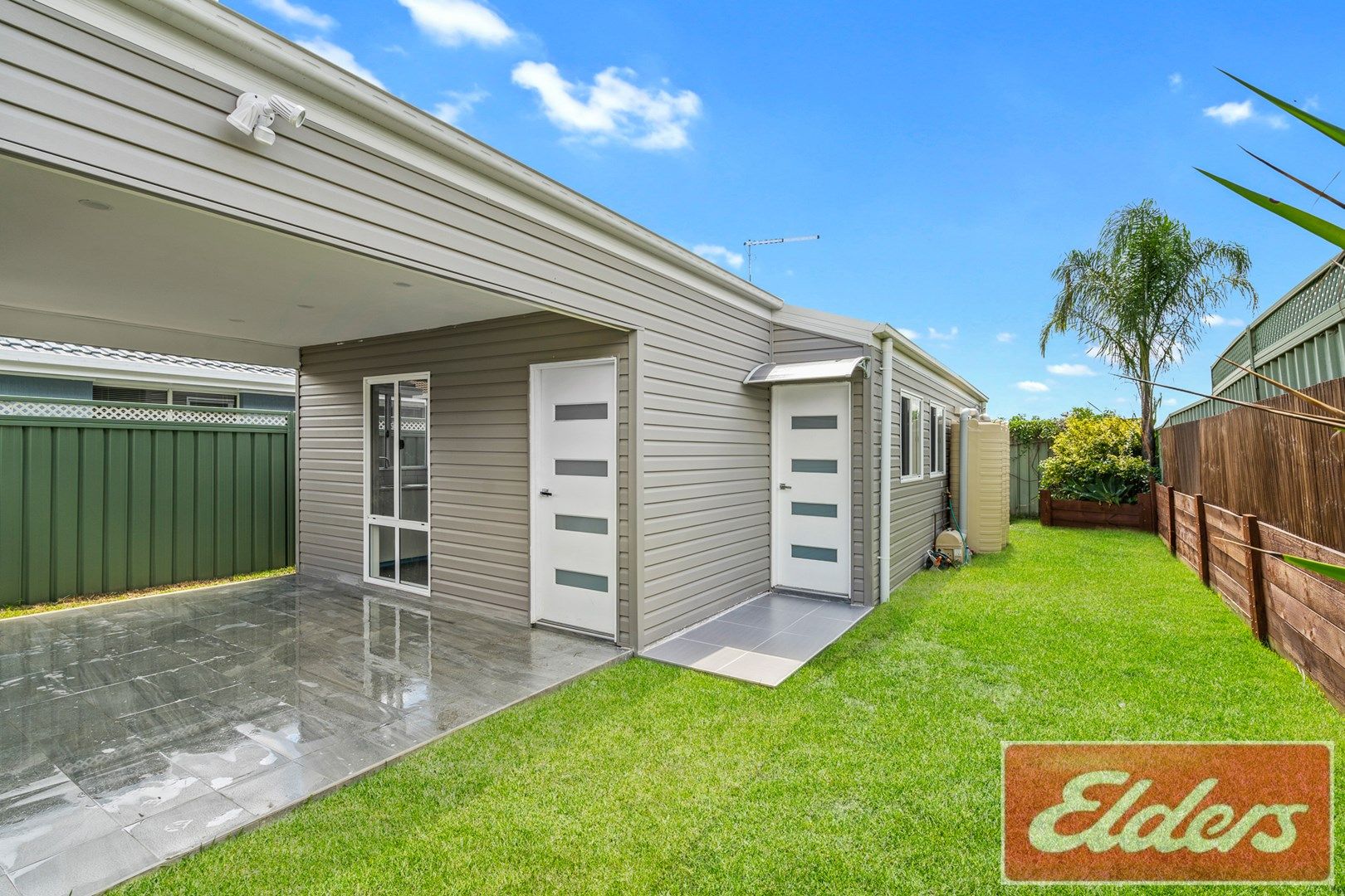 20A Sandpiper Crescent, Claremont Meadows NSW 2747, Image 0
