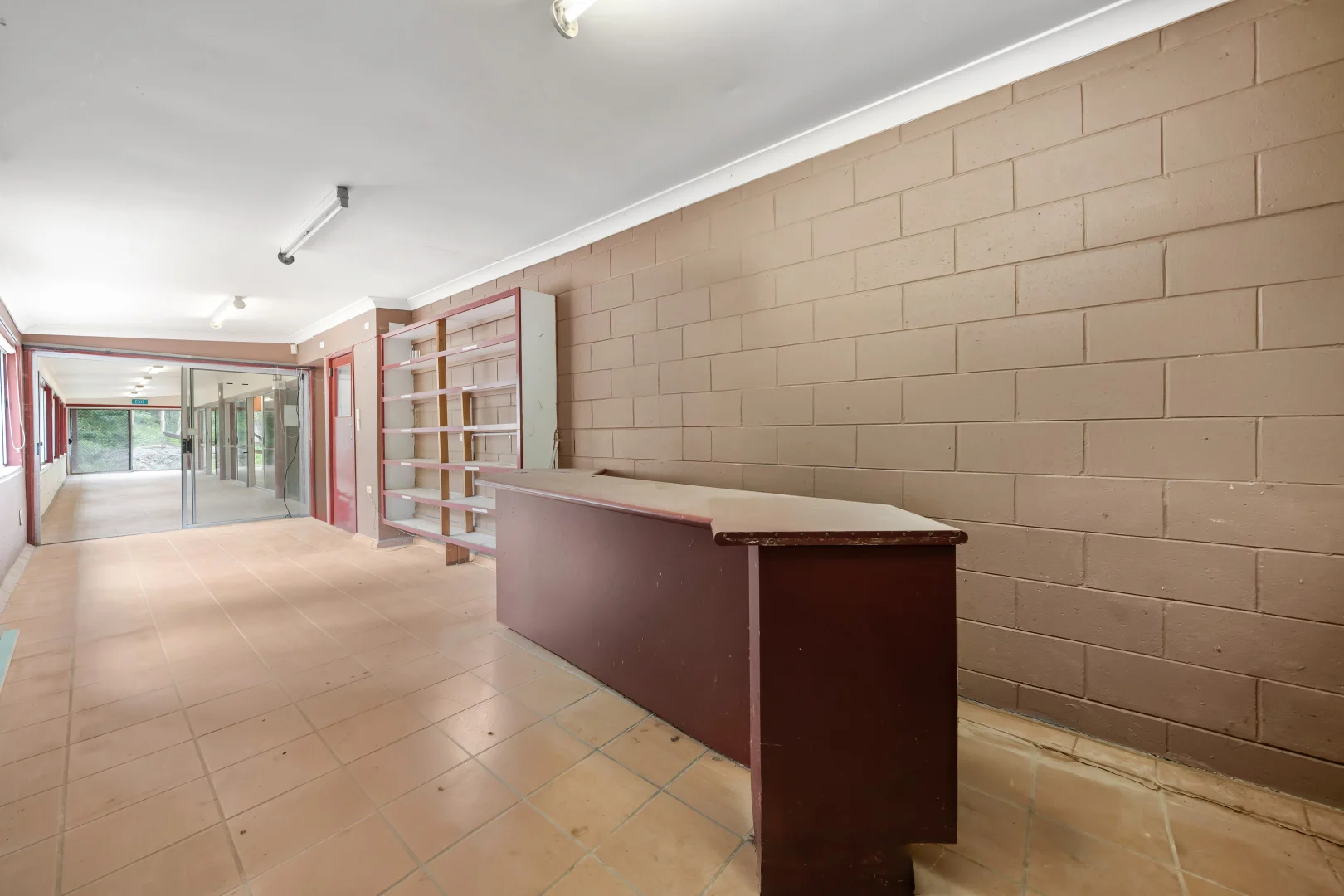 Additional image 31 of 139 Clagiraba Road, Clagiraba QLD 4211