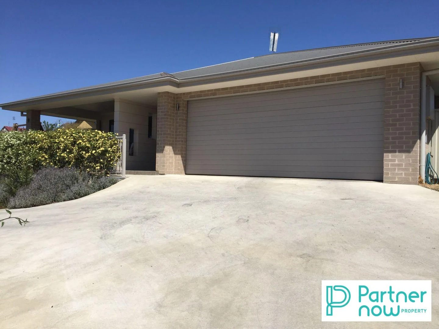 117B Denne Street, Tamworth NSW 2340