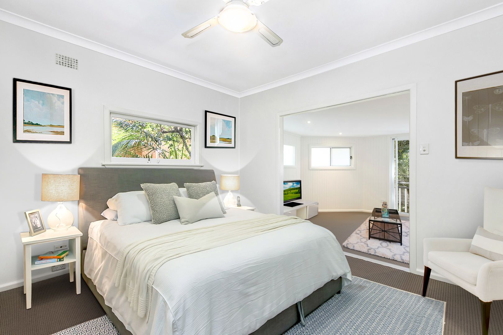 9 Gulliver Street, Brookvale NSW 2100, Image 2