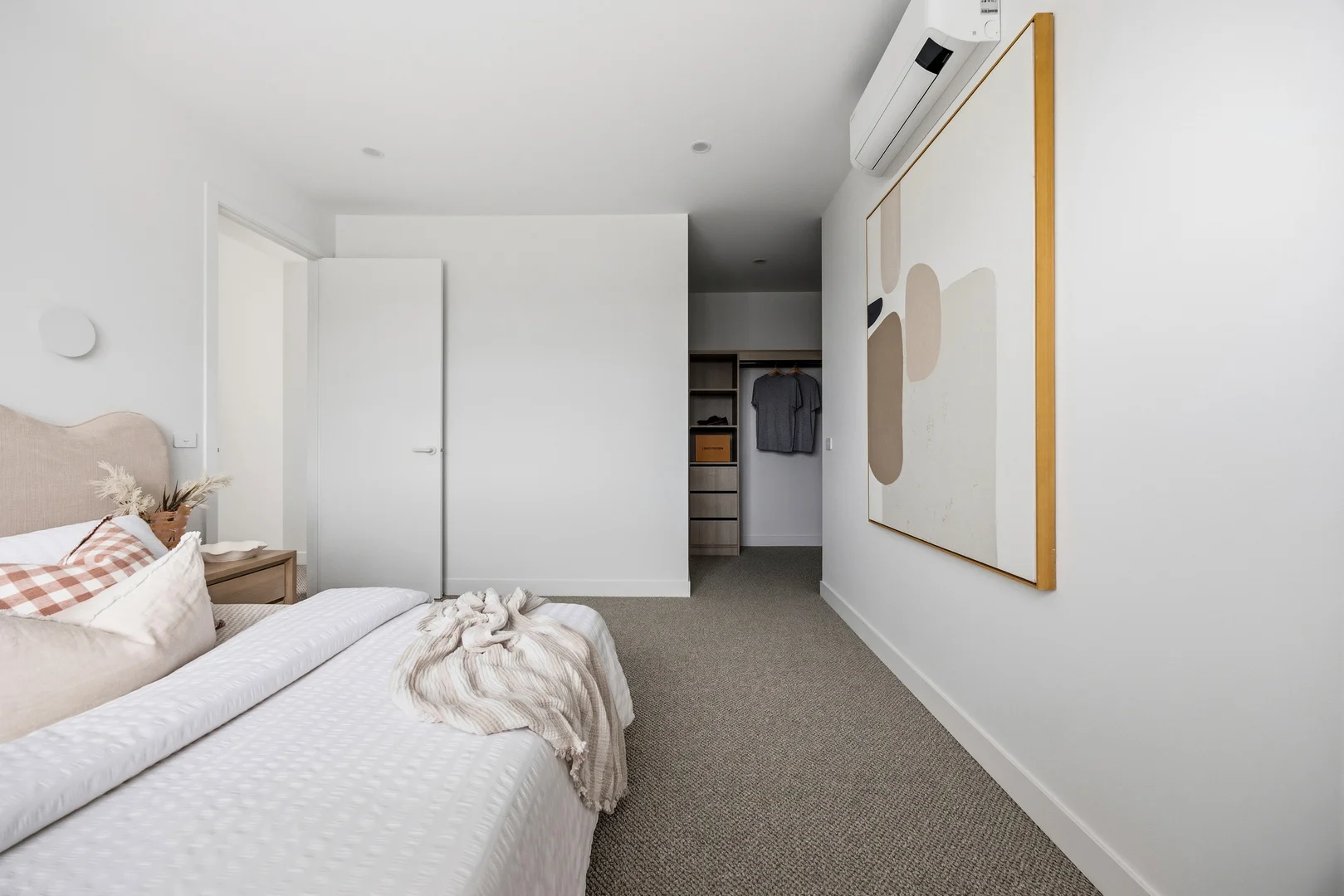 Additional image 12 of 1/45 Watt Avenue, Oak Park VIC 3046