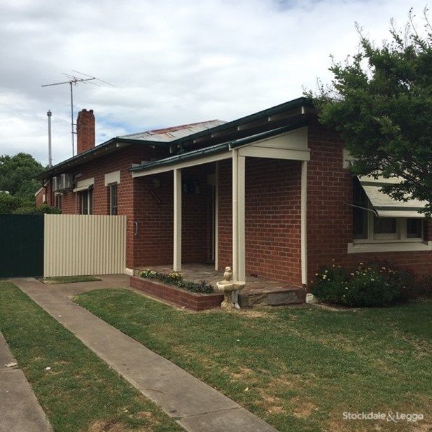 32 Albert Street, Corowa NSW 2646, Image 0