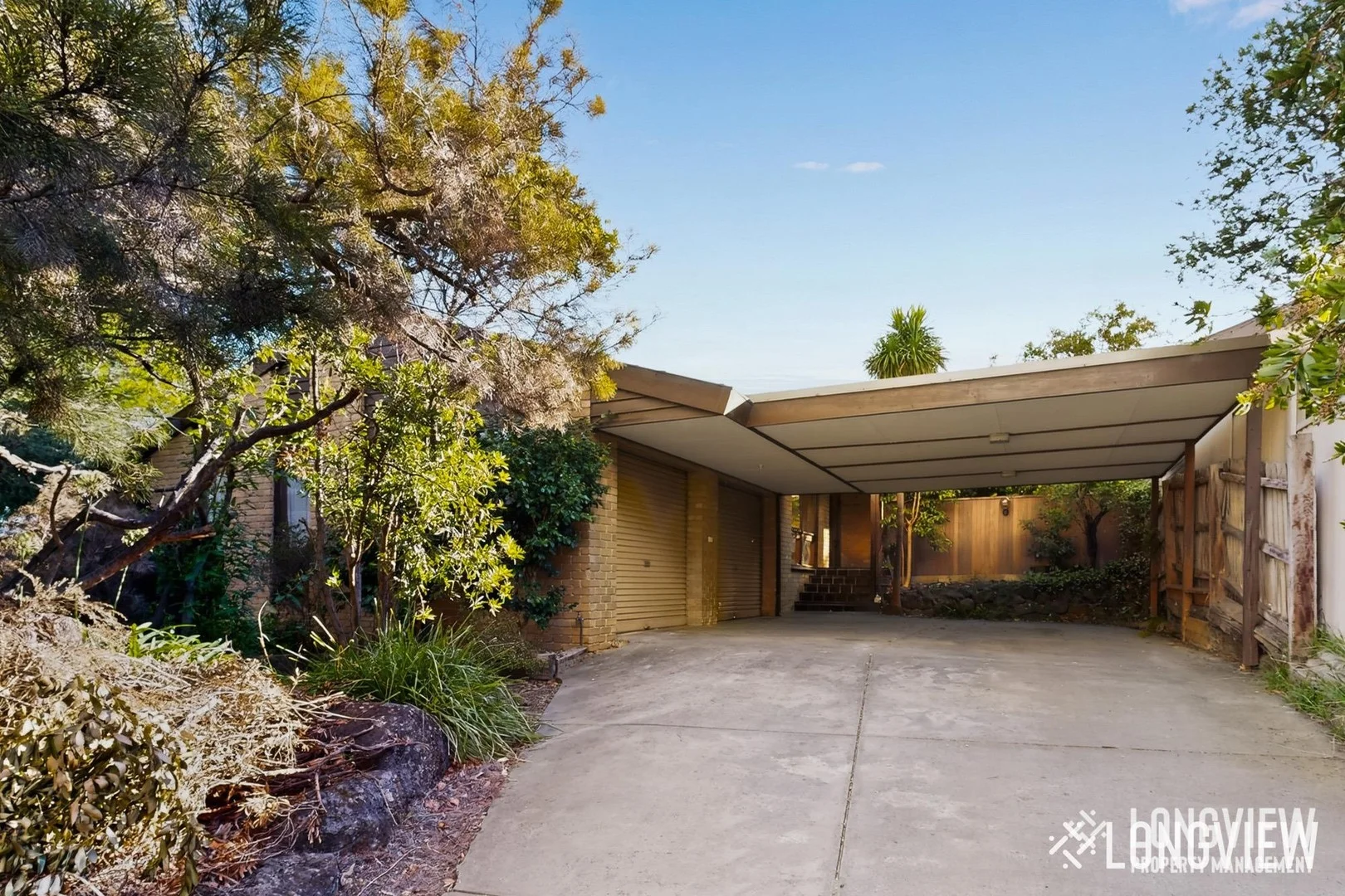 Additional image 2 of 317 Lawrence Road, Mount Waverley VIC 3149
