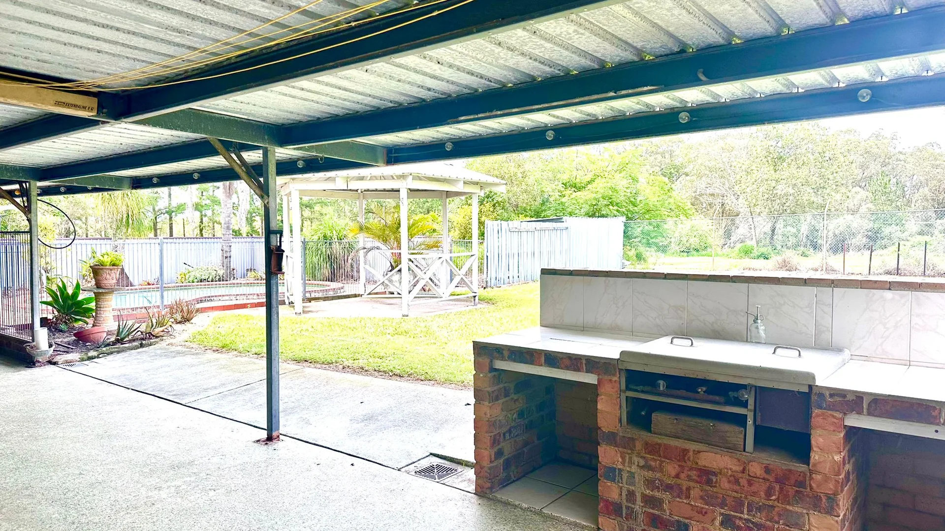 Additional image 22 of 20 Turner Court, Caboolture QLD 4510