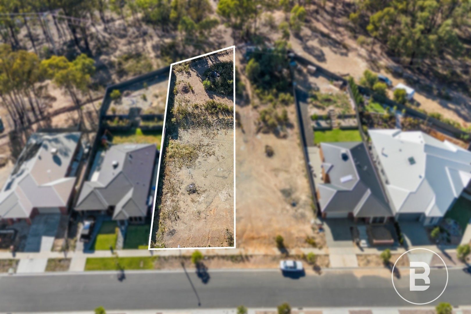 16 Skye Court, Kangaroo Flat VIC 3555, Image 0