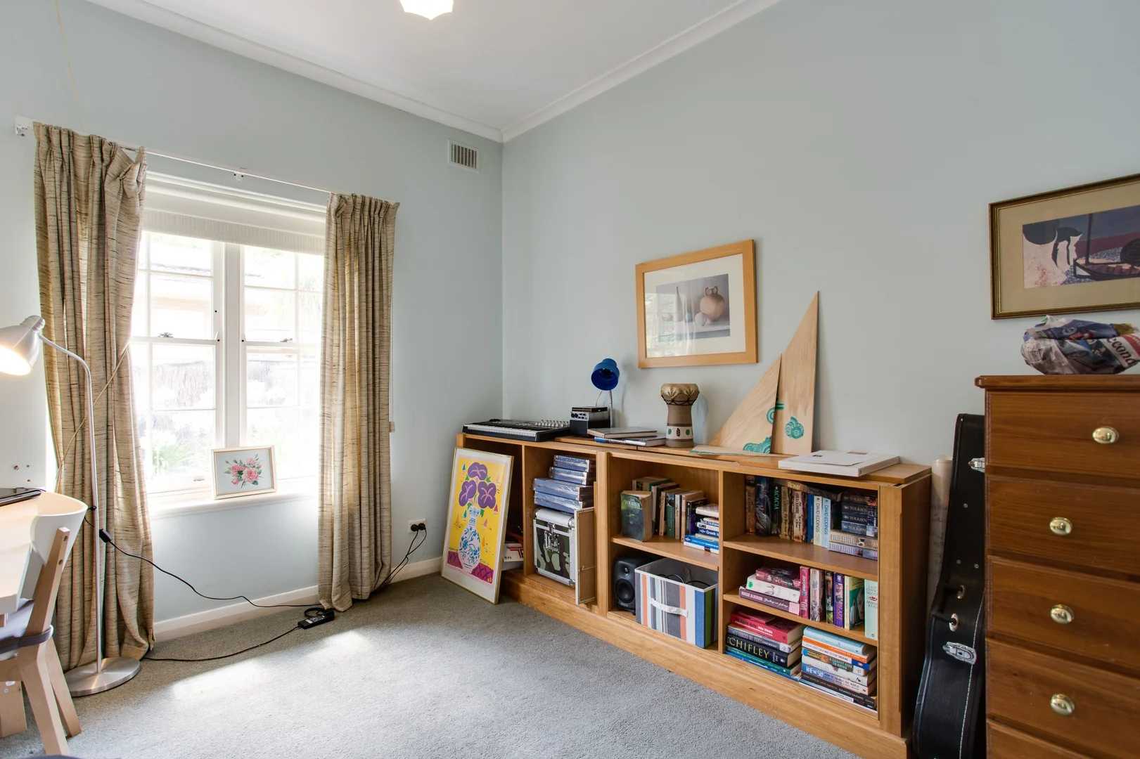 Additional image 10 of 3/4 Newcastle St, Heathpool SA 5068