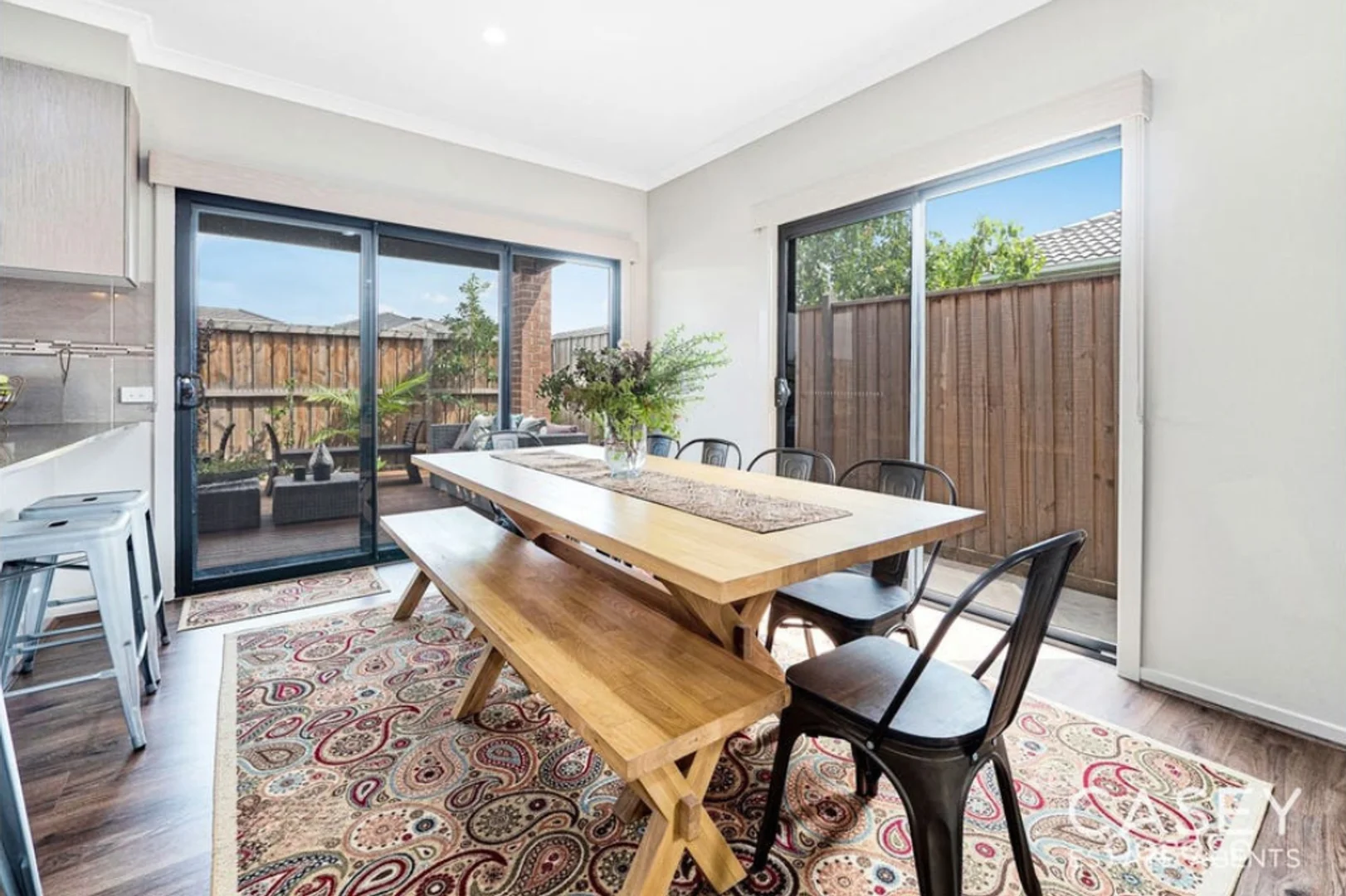 Additional image 4 of 7 Cartwright Grove, Cranbourne East VIC 3977