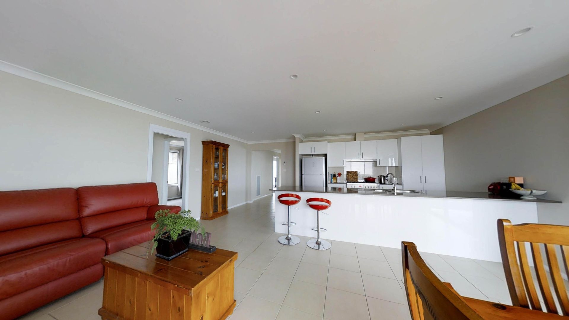 20 Molloy Drive, Orange NSW 2800, Image 1