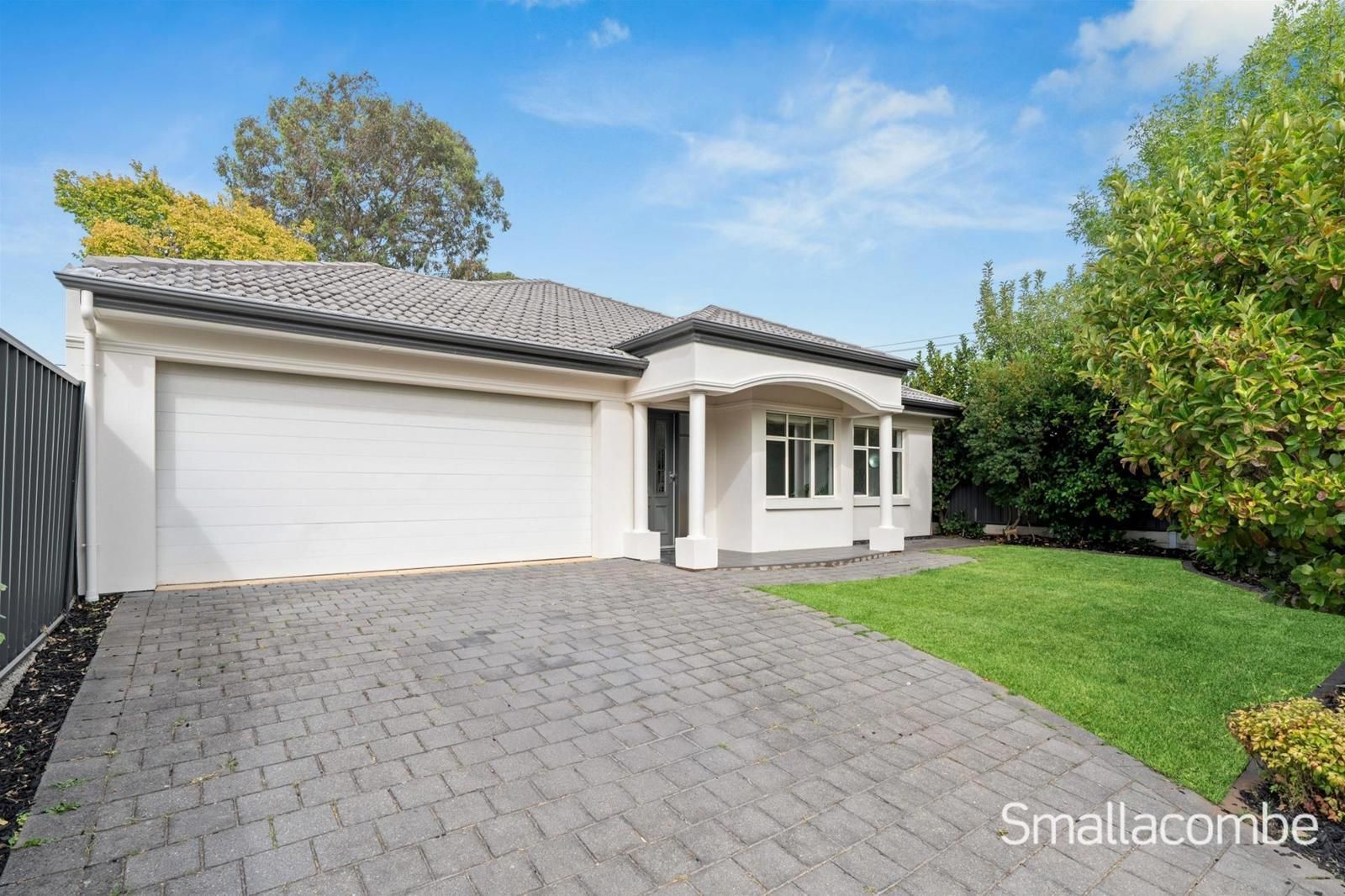 498 Glynburn Road, Burnside SA 5066, Image 0