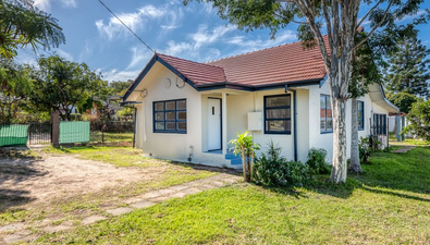 Picture of 2 Crocus Street, INALA QLD 4077