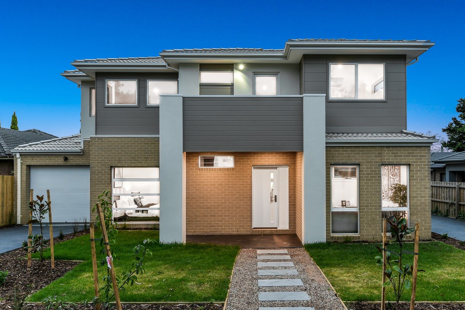 1/8 Hair Court, Beaconsfield VIC 3807, Image 0