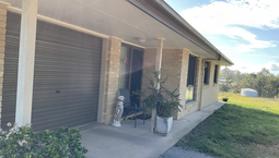 Picture of 4 Kath Road, TAMAREE QLD 4570