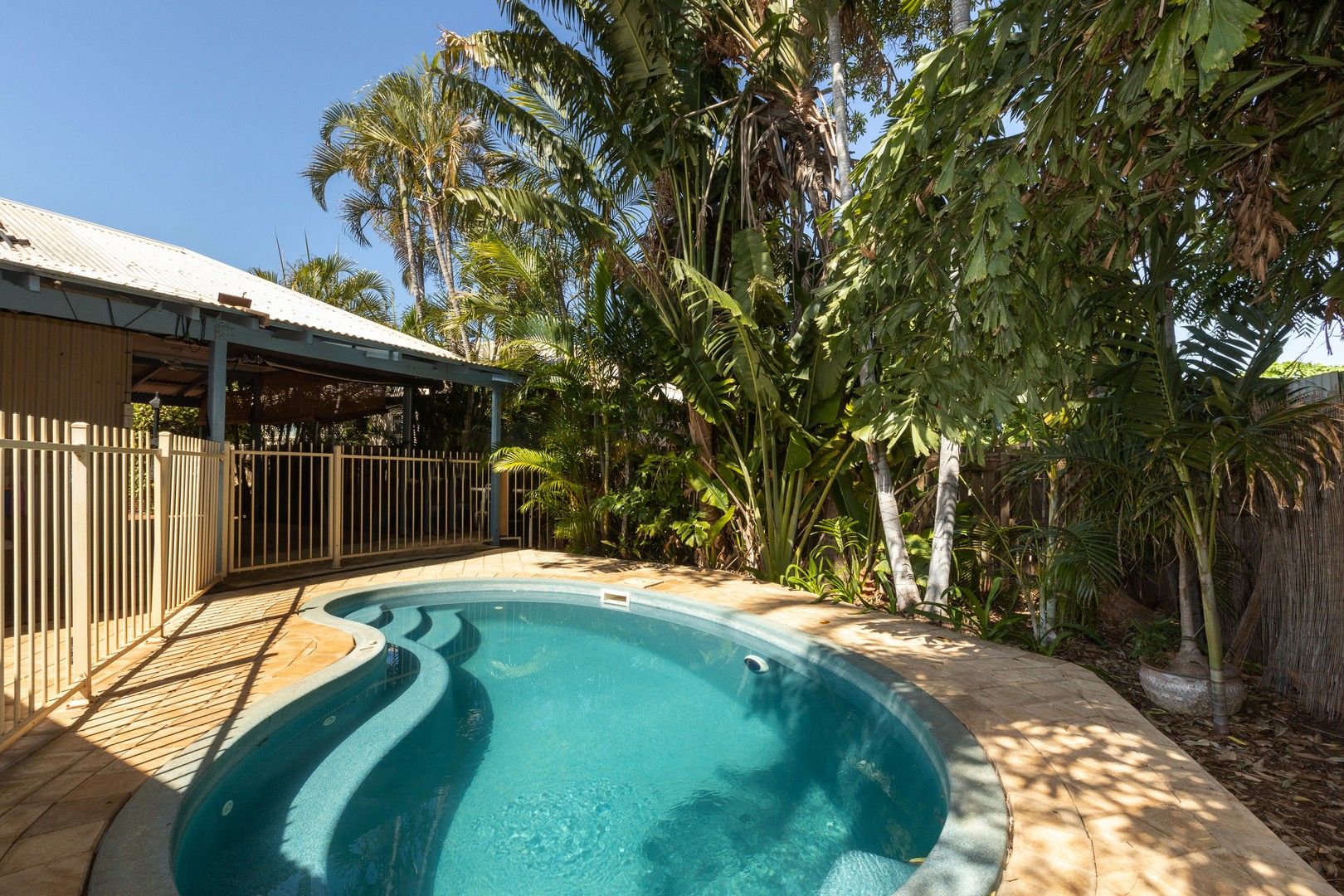 11B Hawkes Place, Cable Beach WA 6726, Image 0