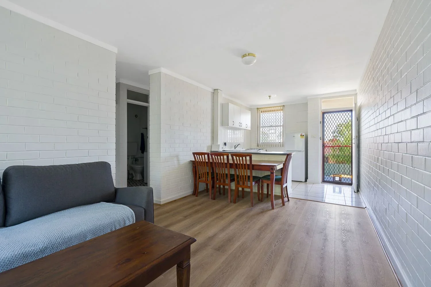 Additional image 5 of 15/221 Clontarf Road, Hamilton Hill WA 6163