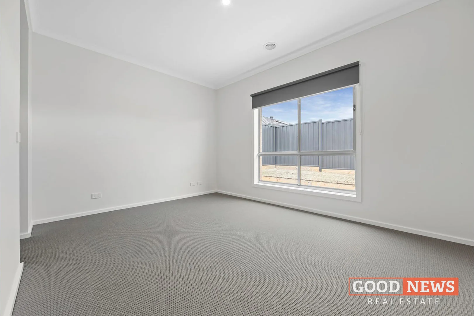 Additional image 5 of 3 Cynara Road, Rockbank VIC 3335