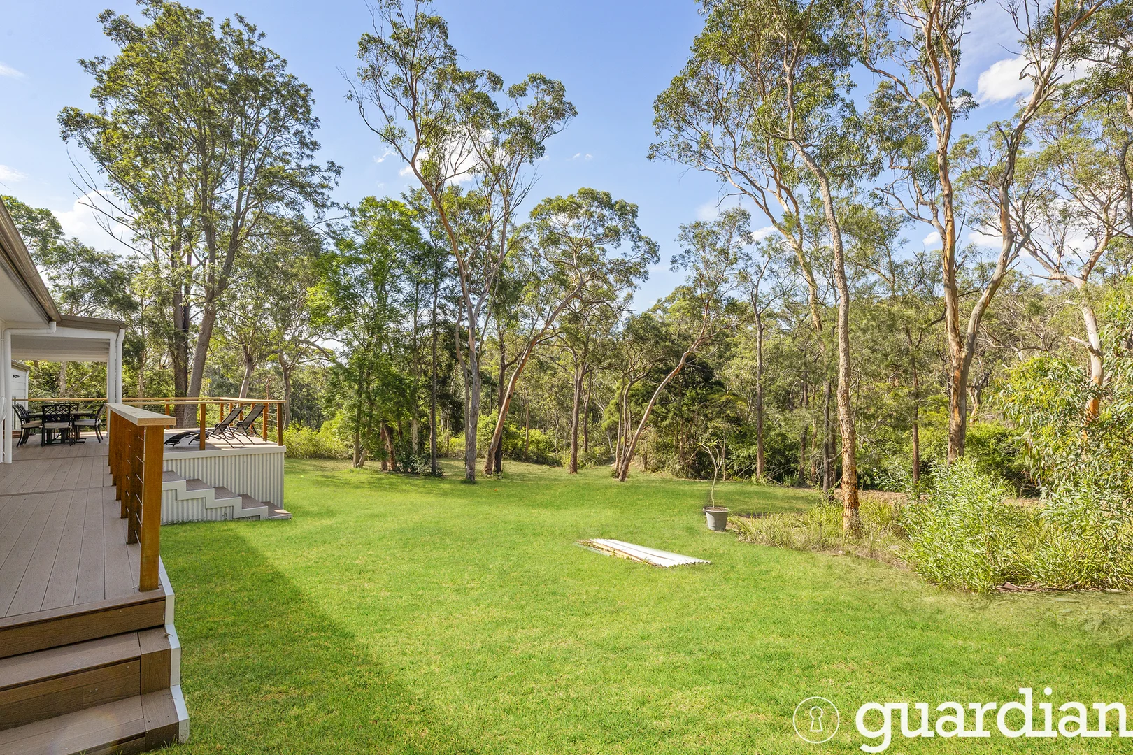 Additional image 15 of 53 Cattai Ridge Road, Glenorie NSW 2157