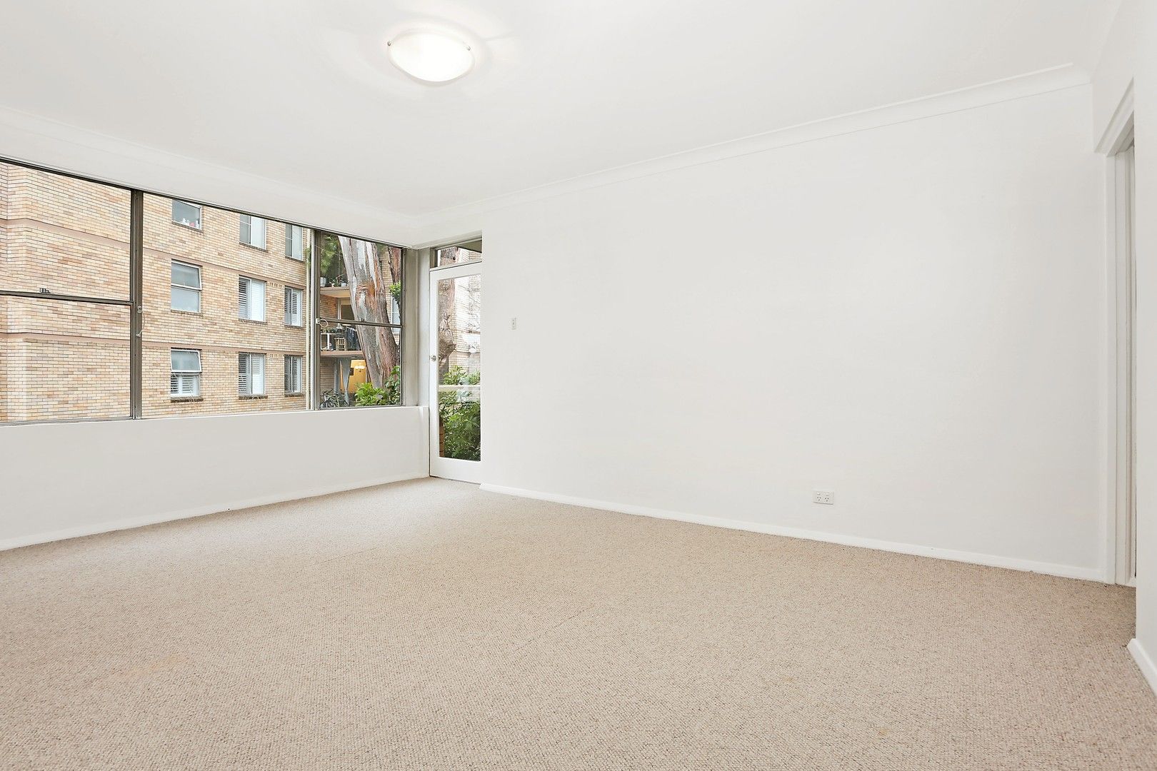 2 bedrooms Apartment / Unit / Flat in 6/16 Wolseley Street DRUMMOYNE NSW, 2047