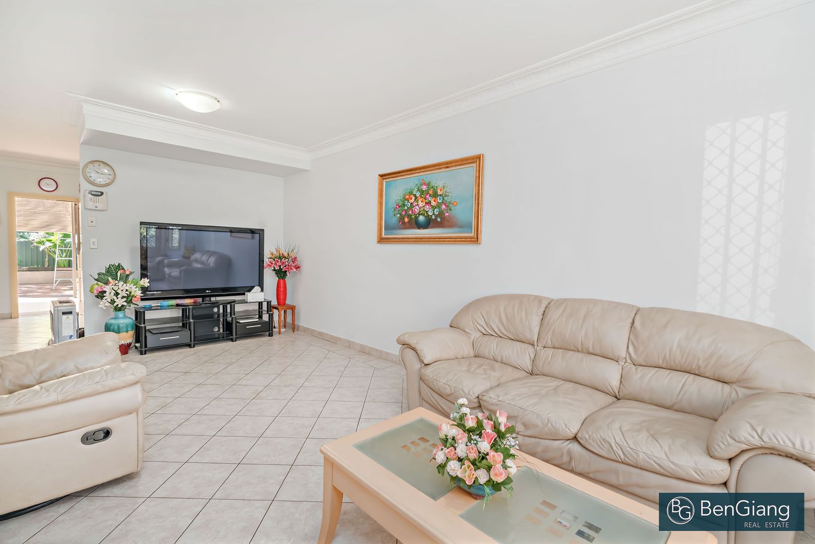 2/64 Gleeson Ave, Condell Park NSW 2200, Image 2