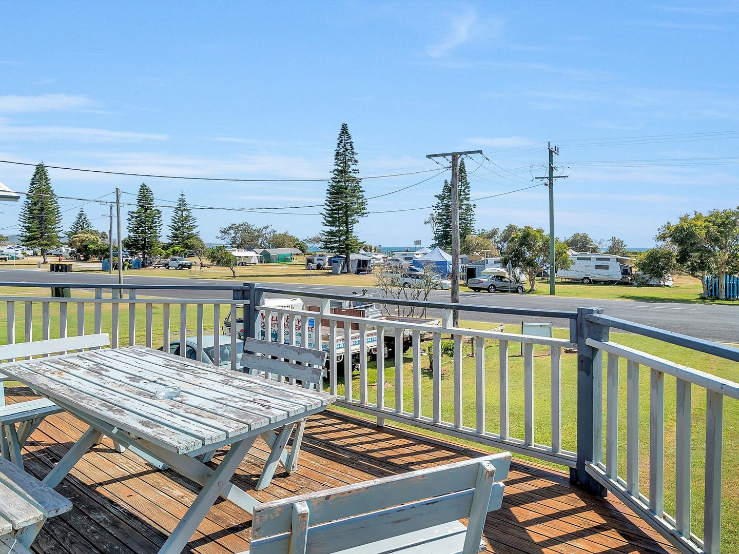 88 Ocean Road, Brooms Head NSW 2463, Image 2