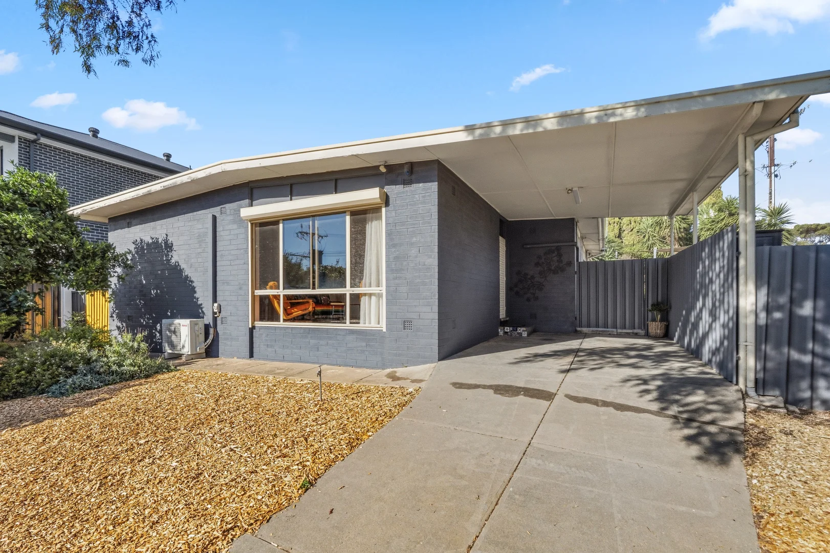 Additional image 13 of 1 Sea View Road, Para Hills SA 5096